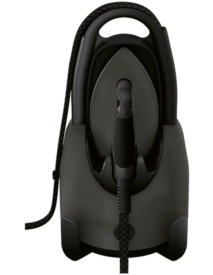 Laurastar Lift Xtra Titan image 5