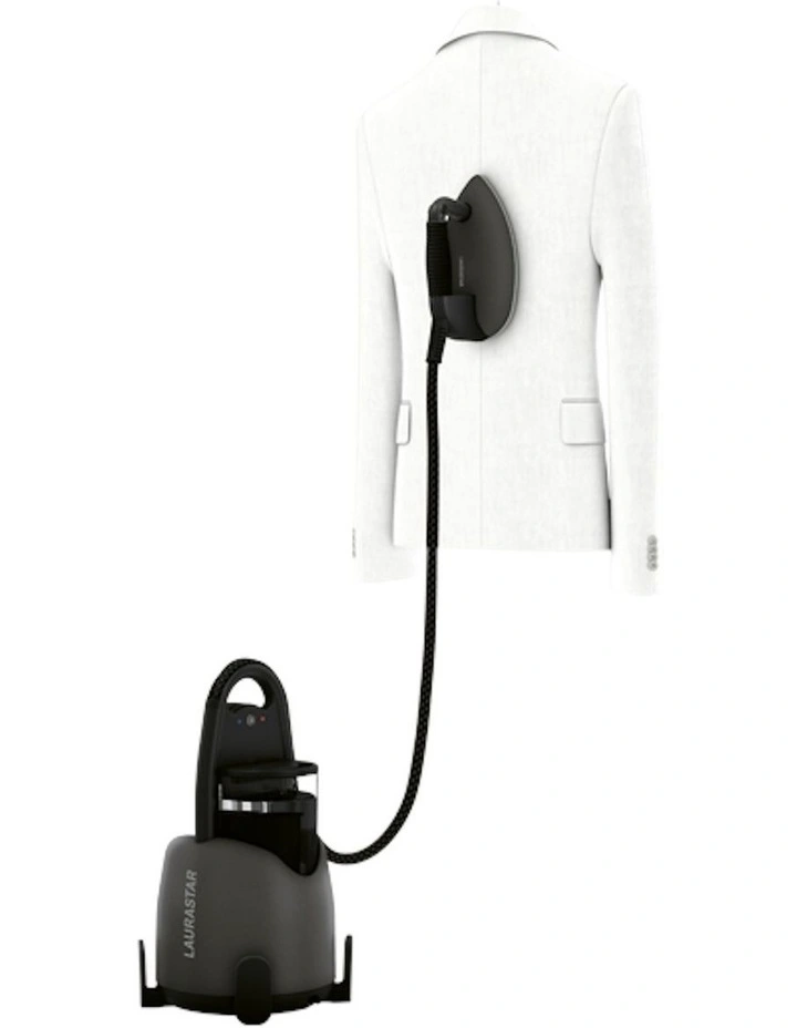 Laurastar Lift Xtra Titan image 6