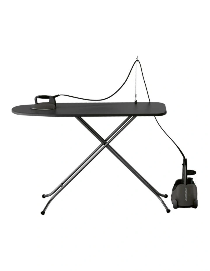 Laurastar Lift Xtra Titan image 7