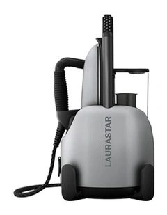 Laurastar Lift Xtra Aluminium