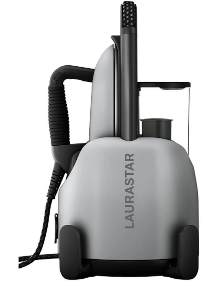 Laurastar Lift Xtra Aluminium image 2