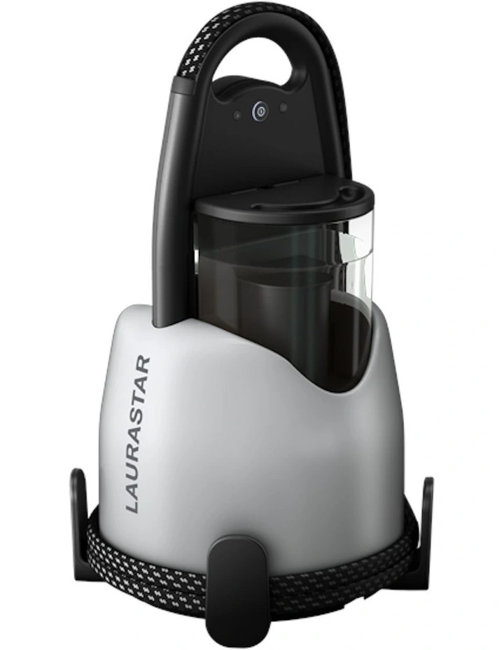 Laurastar Lift Xtra Aluminium image 3