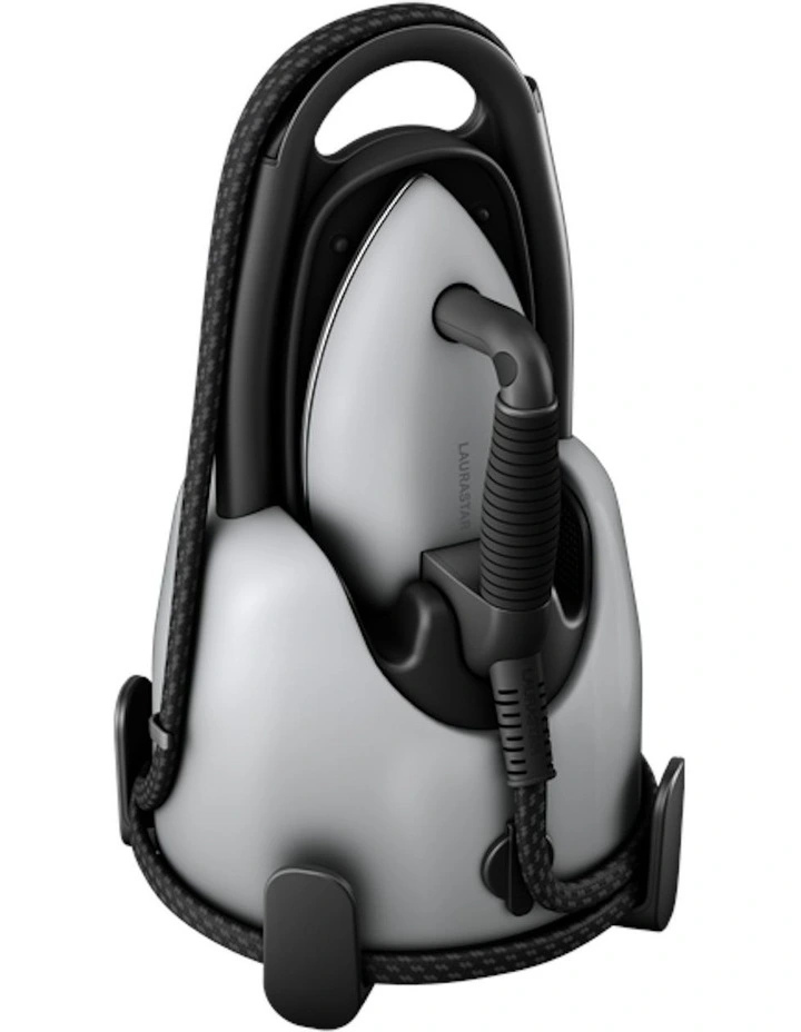 Laurastar Lift Xtra Aluminium image 4