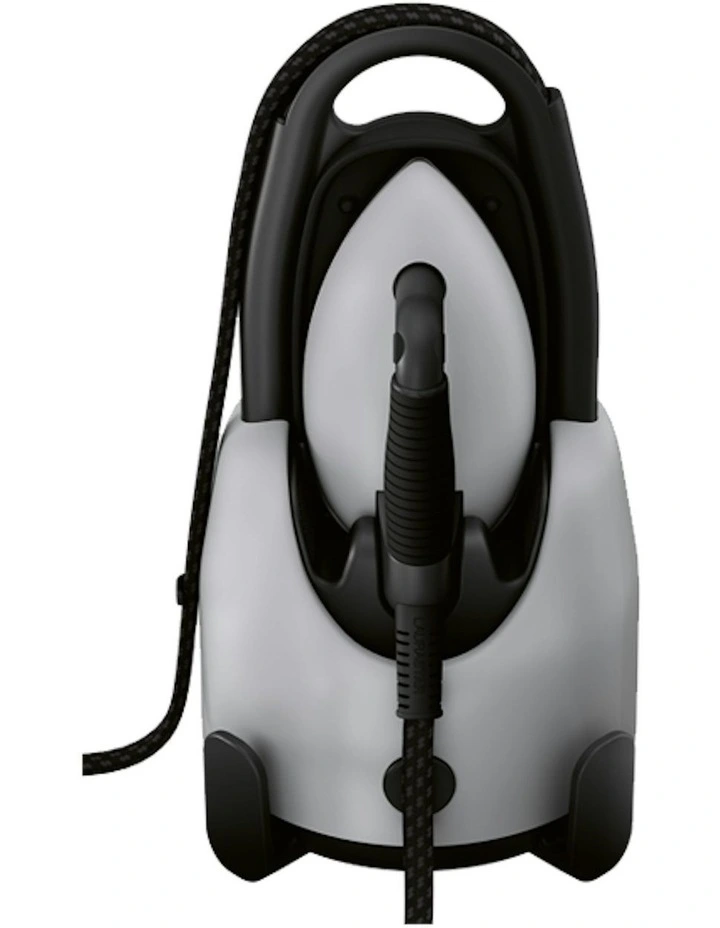 Laurastar Lift Xtra Aluminium image 5