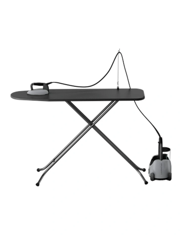 Laurastar Lift Xtra Aluminium image 6