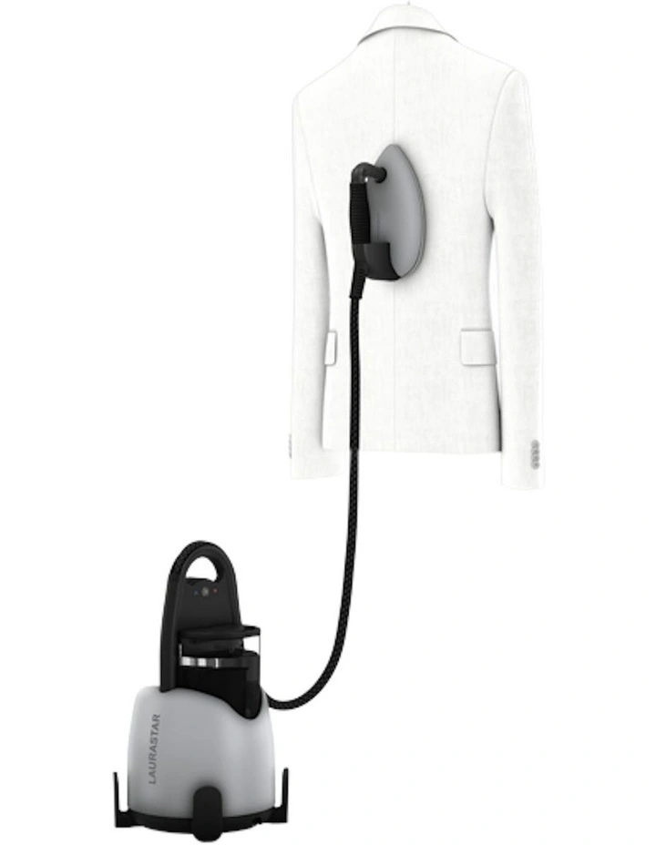 Laurastar Lift Xtra Aluminium image 7