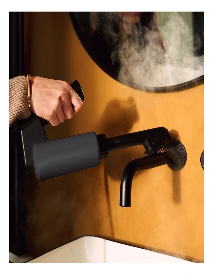 Aura Plus Steam Cleaner image 6