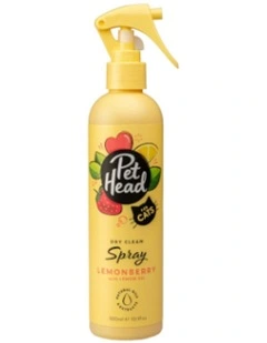 Pet Head Feelin' Good Spray 300ml