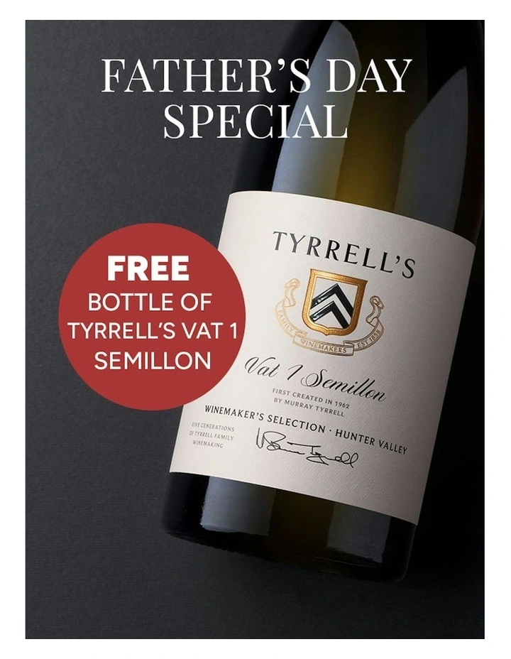 Wine Cabinet Fridge 168 Bottle Single Zone Freestanding in Black image 2