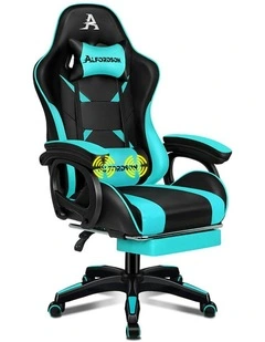 Gaming Chair in Multi