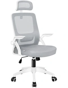 Mesh Office Chair in Multi