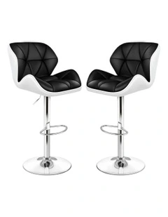 Bar Stools in Multi