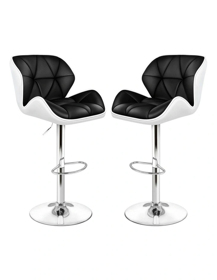 Bar Stools in Multi image 1