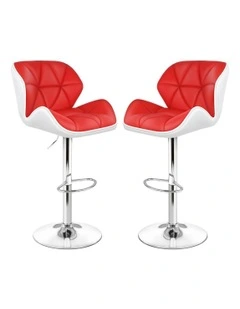 Bar Stools in Multi