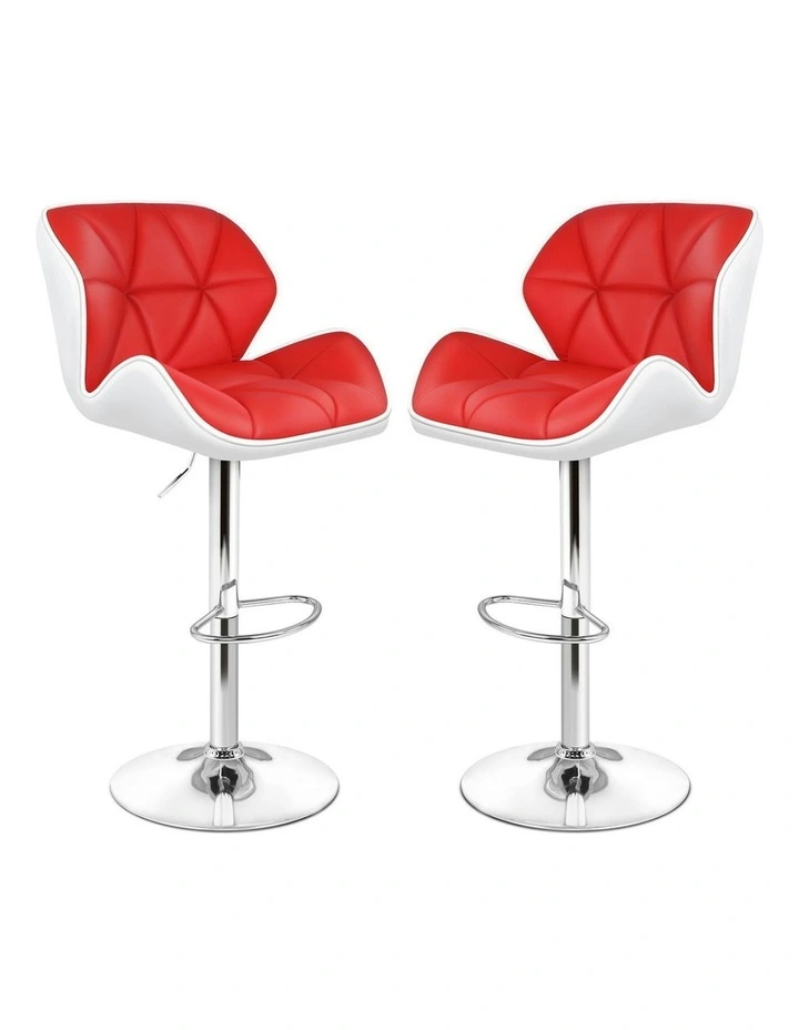 Bar Stools in Multi image 1