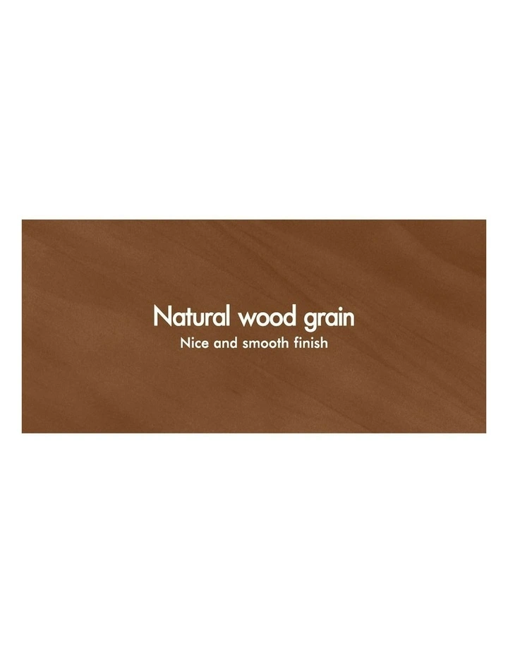 Retro Kitchen Vintage Industrial Rocio Bar Stools Set Of 2 in Black image 4