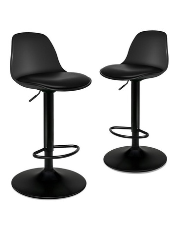 Black colour