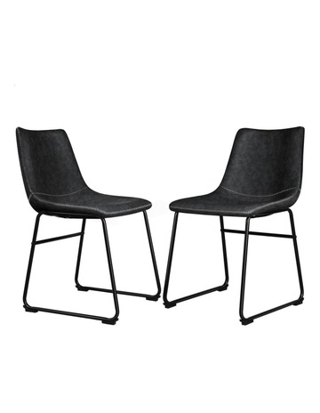 Black colour