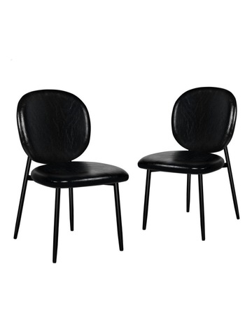 Black colour
