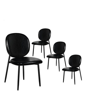 Black colour