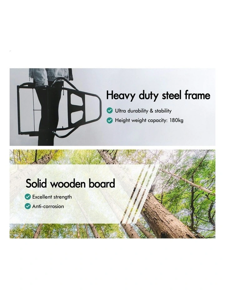 Wooden Velvet Armchair Tub Chair in Beige image 6