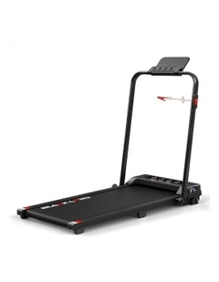 Under Desk Home Gym Electric Treadmill