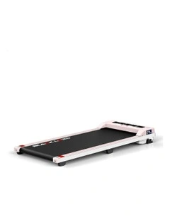 Under Desk Home Office Electric Treadmill