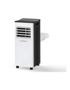 Portable Air Conditioner 7000BTU in Multi