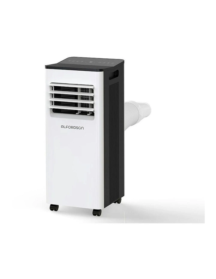Portable Air Conditioner 7000BTU in Multi image 1