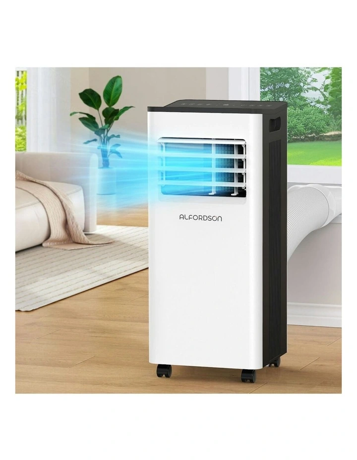 Portable Air Conditioner 7000BTU in Multi image 2