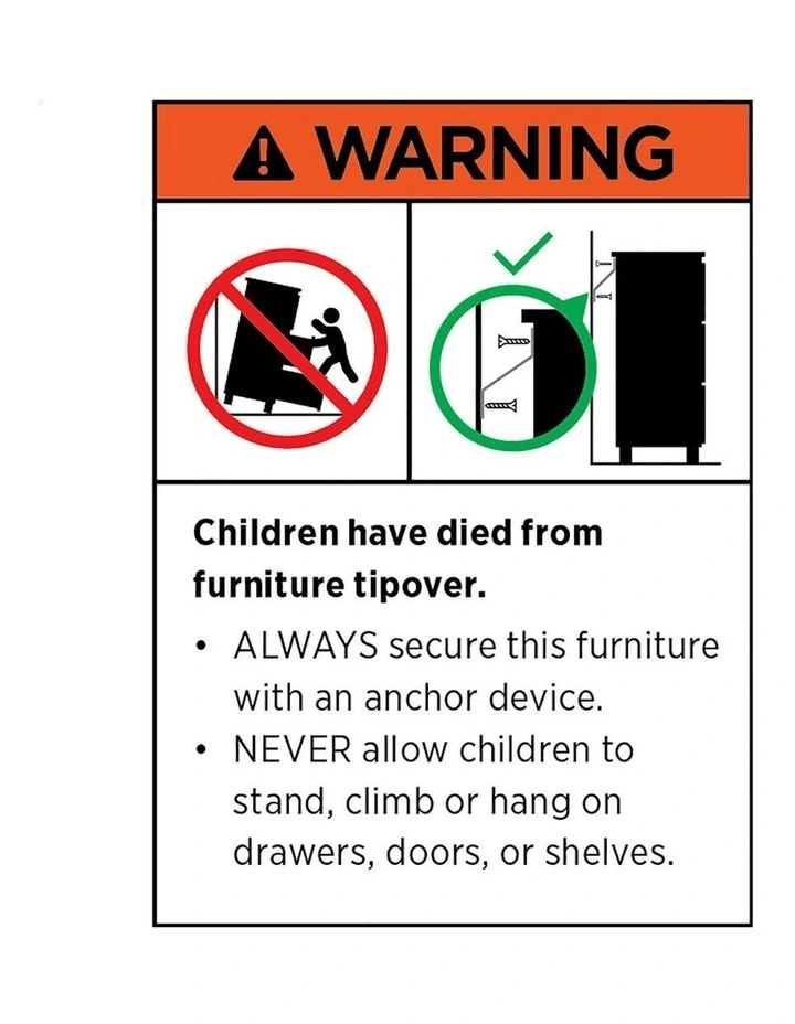 Buffet Sideboard in Oak image 7