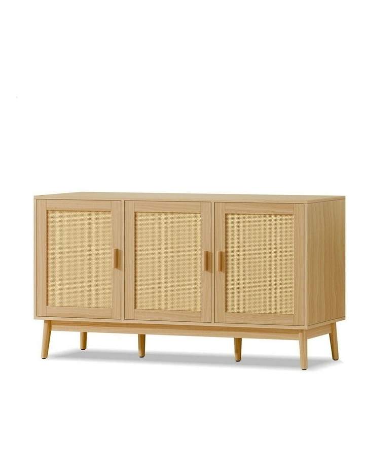 Buffet Sideboard in Oak image 1