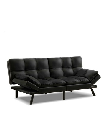 Black colour
