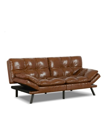 Brown colour