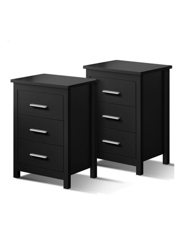 Black colour