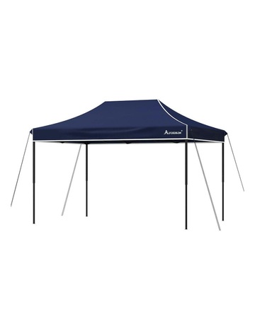 Navy colour