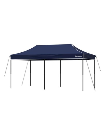 Navy colour
