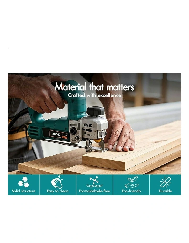 Shoe Storage Cabinet 18 Pairs in White image 5