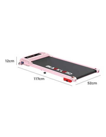 Pink colour