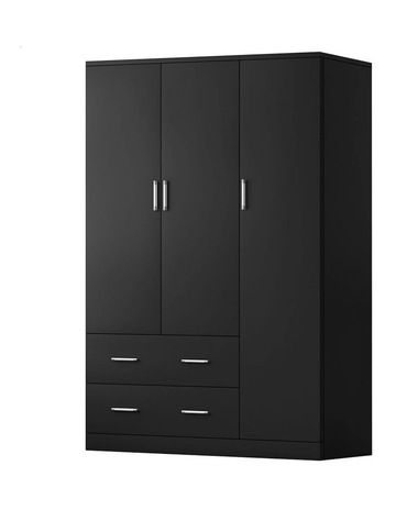 Black colour