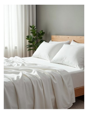 White colour