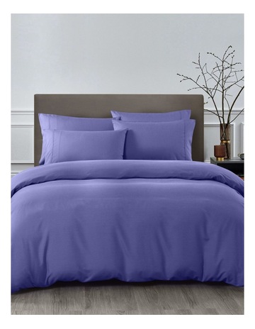 Blue colour