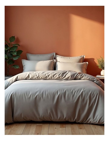 Light Brown colour
