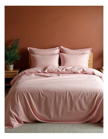 Light Pink colour