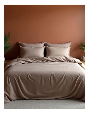Light Brown colour