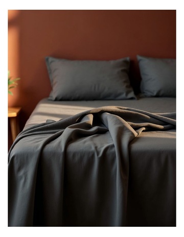 Pewter colour
