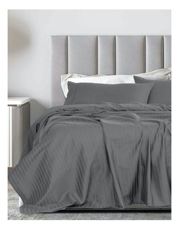 Charcoal colour
