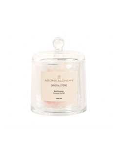 Aroma Alchemy Stones 10ml Good Encounter