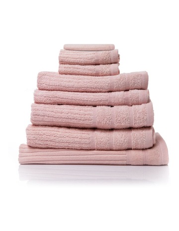 Blush colour