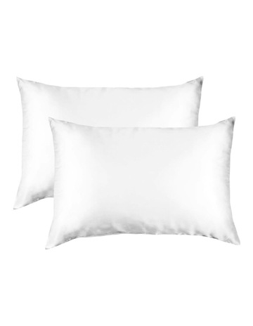 White colour